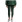 Nike Γυναικείο κολάν Sportswear Classics High-Waisted 7/8 Leggings